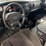 2003-dodge-ram-2500-image-19