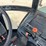 john-deere-4630-image-41