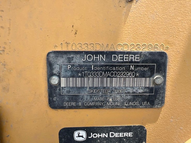 2012-deere-333d-image-15