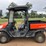 2016-kubota-rtv-x900-image-1