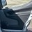 2016-nissan-nv200-image-29