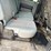 2012-ford-f250-image-68