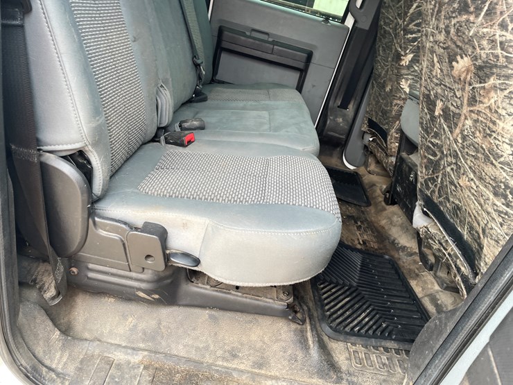 2012-ford-f250-image-68