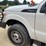 2012-ford-f250-image-45