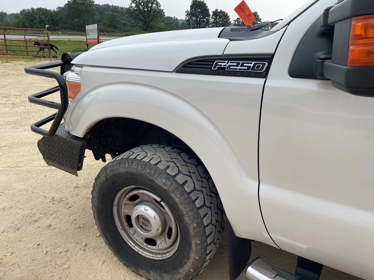 2012-ford-f250-image-45