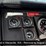 1986-pierce-lance-image-49