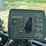 bestway-field-pro-iv-1000-image-71