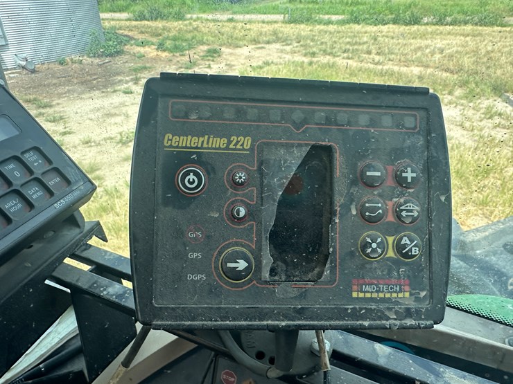 bestway-field-pro-iv-1000-image-71