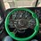 2015-peterbilt-389-image-75