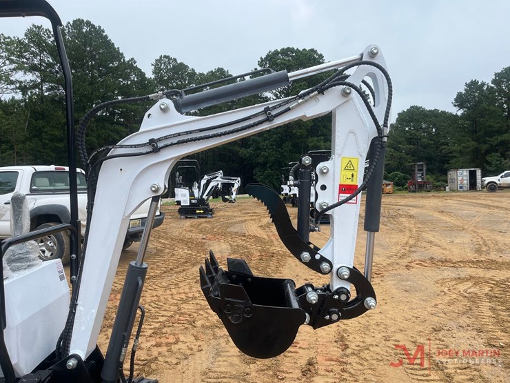 unused-2025-tk13-mini-crawler-excavator-image-7