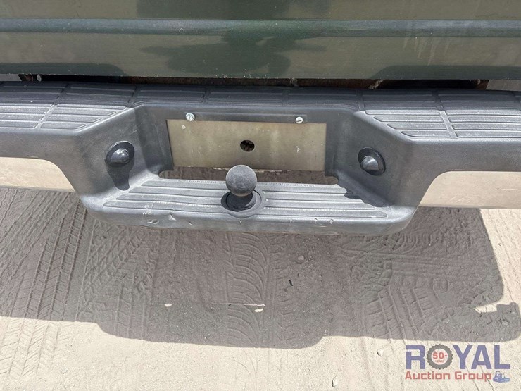 2001-ford-ranger-xl-image-18