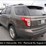 2015-ford-explorer-image-10