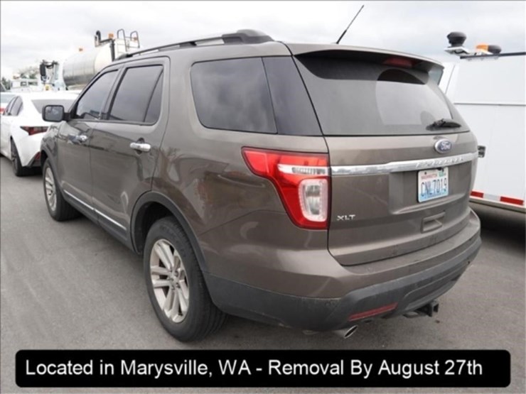 2015-ford-explorer-image-10