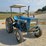 ford-tractor-image-14