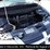 2006-dodge-grand-caravan-image-18