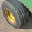 john-deere-3970-image-14