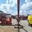 hyd.-6x14-e-z-trail-auger-on-stand-to-fill-pro-boxes-image-3