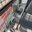 kubota-svl95-2s-image-58