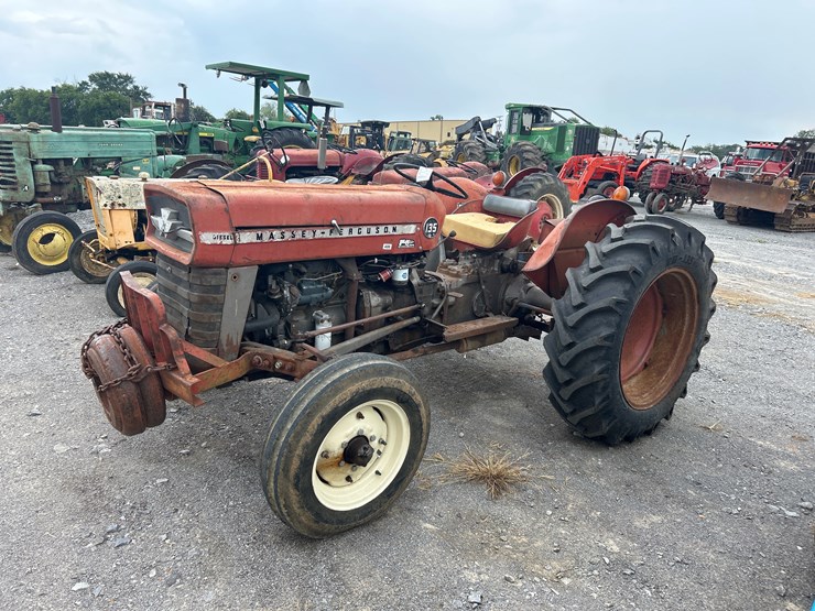 massey-ferguson-135-image-1