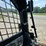 2010-deere-320d-image-38