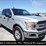 2019-ford-f150-image-15