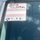 2014-ford-transit-connect-image-26