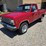 1988-ford-ranger-image-3