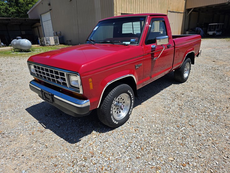 1988-ford-ranger-image-3
