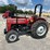 massey-ferguson-231s-image-1