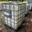 330-gallon-ibc-tote-image-2