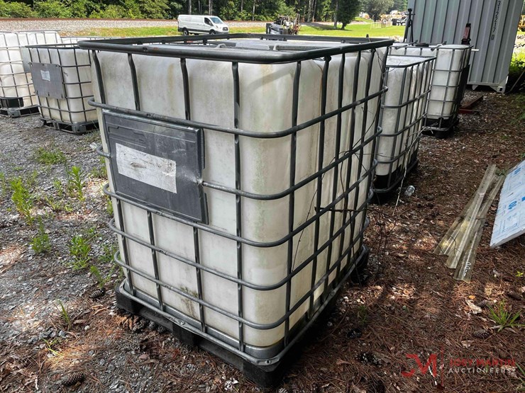 330-gallon-ibc-tote-image-2