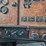 2005-kenworth-t600-image-76