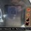 2004-hyundai-hl757-7-image-6