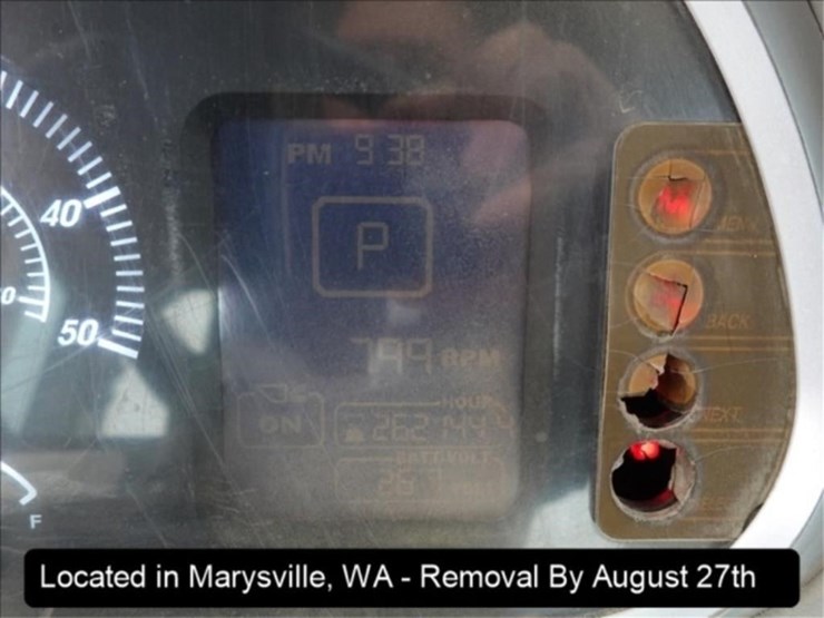 2004-hyundai-hl757-7-image-6