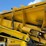 keestrack-k6-image-20