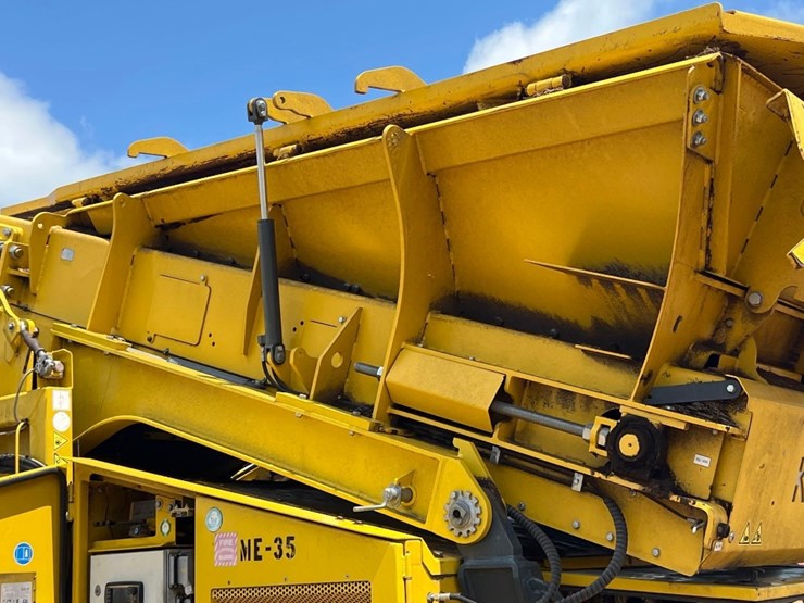 keestrack-k6-image-20