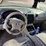 2004-ford-expedition-image-12