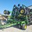 2003-john-deere-1890-ccs-image-1