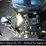 1993-kenworth-t800b-image-12