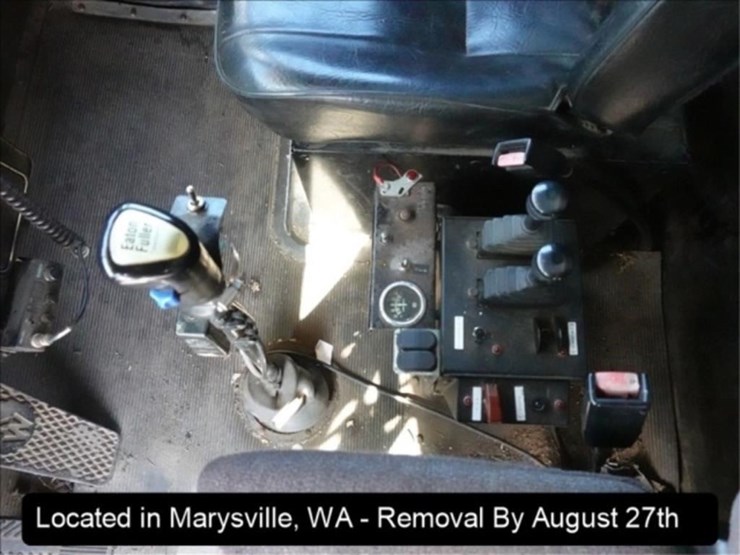 1993-kenworth-t800b-image-12