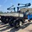 kinze-3200-image-3