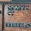 2005-kenworth-t600-image-75