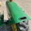 john-deere-3020-image-29