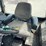 john-deere-4630-image-43