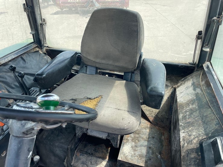 john-deere-4630-image-43