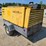 2010-atlas-copco-xas375-image-11