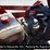 yanmar-ym2210d-image-23