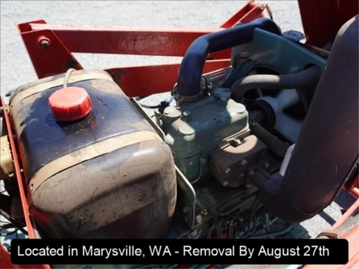 yanmar-ym2210d-image-23