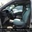 2020-ford-f150-image-4