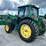 john-deere-6420-image-6